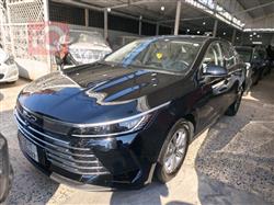 بي واي دي ديستروير 05